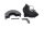 Gasgriffgehäuse Gaszugverteiler Lenker rechts BMW R 1200 GS K25 0307 R12 04-07