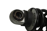 Federbein Stoßdämpfer hinten links Koni Moto Guzzi California III i.e VY 90-93