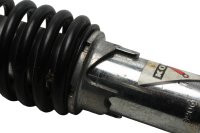 Federbein Stoßdämpfer hinten links Koni Moto Guzzi California III i.e VY 90-93
