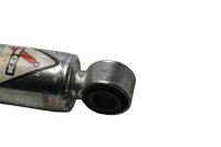 Federbein Stoßdämpfer hinten links Koni Moto Guzzi California III i.e VY 90-93