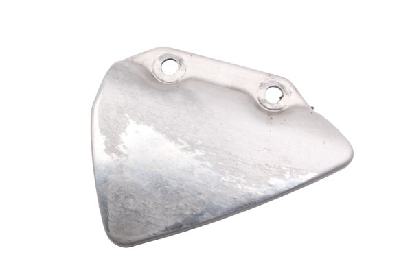 Abdeckung Bremspumpe Hauptbremszylinder hinten BMW R 1200 GS K25 0307 R12 04-07