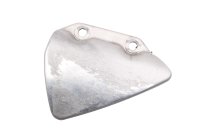 Abdeckung Bremspumpe Hauptbremszylinder hinten BMW R 1200 GS K25 0307 R12 04-07