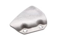 Abdeckung Bremspumpe Hauptbremszylinder hinten BMW R 1200 GS K25 0307 R12 04-07