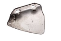 Abdeckung Bremspumpe Hauptbremszylinder hinten BMW R 1200 GS K25 0307 R12 04-07
