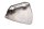 Abdeckung Bremspumpe Hauptbremszylinder hinten BMW R 1200 GS K25 0307 R12 04-07
