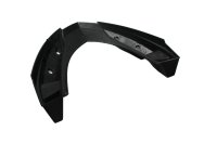 Windschildblende Abdeckung Scheibe Cockpit Mitte BMW R 1200 RT K26 0368 05-09