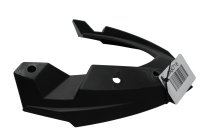 Windschildblende Abdeckung Scheibe Cockpit Mitte BMW R 1200 RT K26 0368 05-09