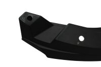 Windschildblende Abdeckung Scheibe Cockpit Mitte BMW R 1200 RT K26 0368 05-09