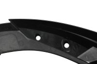 Windschildblende Abdeckung Scheibe Cockpit Mitte BMW R 1200 RT K26 0368 05-09