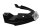 Windschildblende Abdeckung Scheibe Cockpit Mitte BMW R 1200 RT K26 0368 05-09