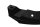Windschildblende Abdeckung Scheibe Cockpit Mitte BMW R 1200 RT K26 0368 05-09