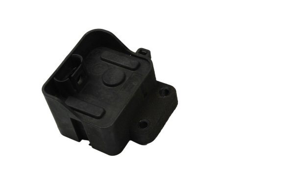 Ignition switch contact module with mounting screws BMW R 1200 RT K26 0368 05-09