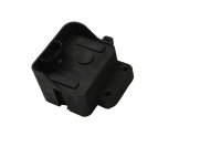 Ignition switch contact module with mounting screws BMW R 1200 RT K26 0368 05-09