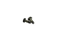 Ignition switch contact module with mounting screws BMW R 1200 RT K26 0368 05-09