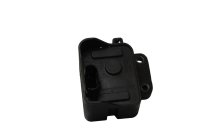 Ignition switch contact module with mounting screws BMW R 1200 RT K26 0368 05-09