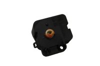 Ignition switch contact module with mounting screws BMW R 1200 RT K26 0368 05-09