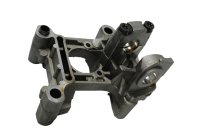 Nockenwellenträger Lagerbock Zylinderkopf links BMW R 1200 RT K26 0368 05-09