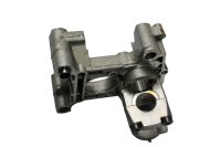 Nockenwellenträger Lagerbock Zylinderkopf links BMW R 1200 RT K26 0368 05-09