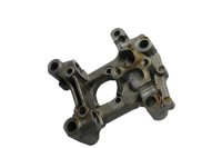 Nockenwellenträger Lagerbock Zylinderkopf links BMW R 1200 RT K26 0368 05-09