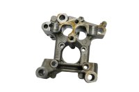 Nockenwellenträger Lagerbock Zylinderkopf links BMW R 1200 RT K26 0368 05-09