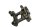Nockenwellenträger Lagerbock Zylinderkopf links BMW R 1200 RT K26 0368 05-09