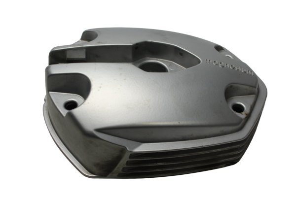 Kleppendeksel cilinderkopkap rechts boxermotor BMW R 1200 RT K26 0368 05-09