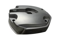 Kleppendeksel cilinderkopkap rechts boxermotor BMW R 1200 RT K26 0368 05-09