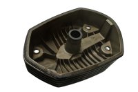 Kleppendeksel cilinderkopkap rechts boxermotor BMW R 1200 RT K26 0368 05-09