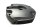 Kleppendeksel cilinderkopkap rechts boxermotor BMW R 1200 RT K26 0368 05-09