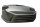 Kleppendeksel cilinderkopkap rechts boxermotor BMW R 1200 RT K26 0368 05-09