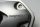 Kleppendeksel cilinderkopkap rechts boxermotor BMW R 1200 RT K26 0368 05-09
