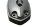 Kleppendeksel cilinderkopkap rechts boxermotor BMW R 1200 RT K26 0368 05-09