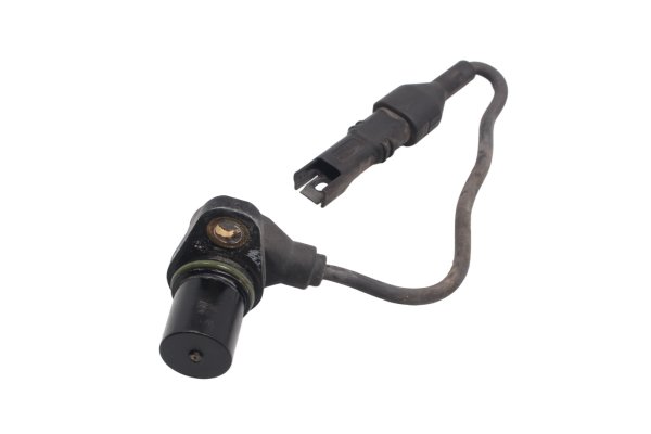 Nockenwellensensor Hall Impulsgeber mit Kabel BMW R 1200 GS K25 0307 R12 04-07