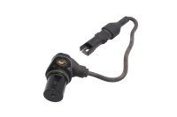 Nockenwellensensor Hall Impulsgeber mit Kabel BMW R 1200 GS K25 0307 R12 04-07