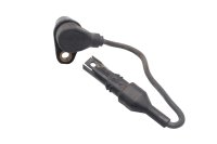 Nockenwellensensor Hall Impulsgeber mit Kabel BMW R 1200 GS K25 0307 R12 04-07