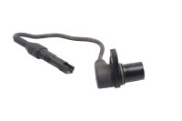 Nockenwellensensor Hall Impulsgeber mit Kabel BMW R 1200 GS K25 0307 R12 04-07