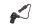 Nockenwellensensor Hall Impulsgeber mit Kabel BMW R 1200 GS K25 0307 R12 04-07