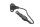 Nockenwellensensor Hall Impulsgeber mit Kabel BMW R 1200 GS K25 0307 R12 04-07