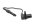 Nockenwellensensor Hall Impulsgeber mit Kabel BMW R 1200 GS K25 0307 R12 04-07