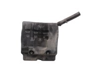 Airbox filter housing intake snorkel hose BMW R 1200 GS K25 0307 R12 04-07