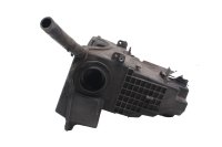 Airbox filter housing intake snorkel hose BMW R 1200 GS K25 0307 R12 04-07