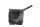 Airbox filter housing intake snorkel hose BMW R 1200 GS K25 0307 R12 04-07