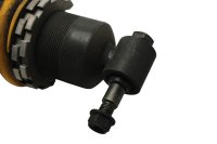 Amortiguador trasero suspensión muelle resorte YAMAHA BT 1100 Bulldog RP05 02-06