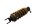 Amortiguador trasero suspensión muelle resorte YAMAHA BT 1100 Bulldog RP05 02-06