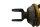 Amortiguador trasero suspensión muelle resorte YAMAHA BT 1100 Bulldog RP05 02-06