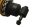 Amortiguador trasero suspensión muelle resorte YAMAHA BT 1100 Bulldog RP05 02-06
