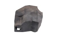Gasklephuis afdekkap cover rechterkant BMW R 1200 GS K25 0307 R12 04-07