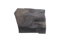 Gasklephuis afdekkap cover rechterkant BMW R 1200 GS K25 0307 R12 04-07