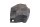 Gasklephuis afdekkap cover rechterkant BMW R 1200 GS K25 0307 R12 04-07