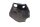 Gasklephuis afdekkap cover rechterkant BMW R 1200 GS K25 0307 R12 04-07